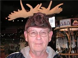 Bobby Prater Obituary (2007)