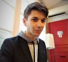 Ultracold Atoms Group at the University of Washington