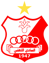 الأهلي بنغازي