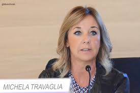 A TRENTO, ORGANIZZATO DA EBTER DEL TRENTINO, IL CONVEGNO SU  "VIDEOSORVEGLIANZA E PRIVACY, VANTAGGI E LIMITI PER LAVORATORI E AZIENDE"