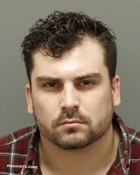 NEUNSINGER BENJAMIN KARL 12/11/2023