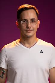 Alex Mesmer (@alex.mesmer.5) • Facebook