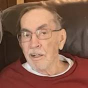 Cofer Family Obituaries