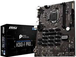 Just because a motherboard's specs update 2021: Best Motherboards For Ethereum Mining 2021