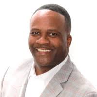 300+ "(tyson)" profiles