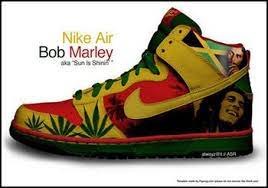 beauty brains personality mobile funblog bob marley shoes bob shoes sneakers