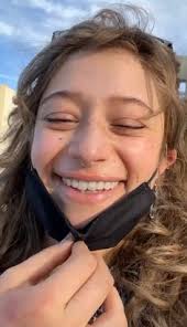 19 ideas de Piercing