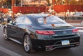 We did not find results for: 2018 Pr Mercedes Benz S 560 4matic Coupe Amg Line North America C217 2018 Pr