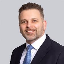 Advokat Eva Linn Oksavik ✓