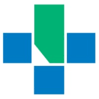 When you need access to insured medical services in alberta, your first step is to register for an alberta health care card. Alberta Health Services Profile Tableau Public