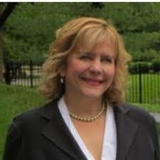 Karen Mcateer's Instagram, Twitter & Facebook