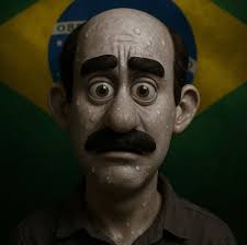 Sueldo Lopes S Sobrinho Lopes