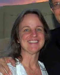 Descendants of Margaret Inez Hussey