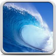 We did not find results for: Ombak Gambar Animasi Android Apl Apk Com Weveslivewallpaperhdhq Oleh Creative Factory Wallpapers Download Di Phoneky