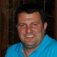 Jaime Tenés Trillo Email & Phone Number