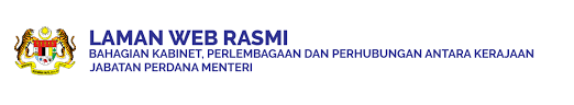 Perdana menteri malaysia adalah kepala pemerintahan malaysia. Bahagian Kabinet Perlembagaan Dan Perhubungan Antara Kerajaan Jabatan Perdana Menteri