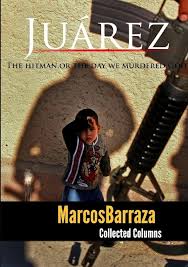 The Hitman or the day we murdered God: Barraza Urquidi, Ing. Marcos:  9780988264885: Amazon.com: Books
