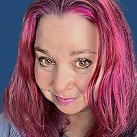 Whispers in the Sand by Barbara Erskine