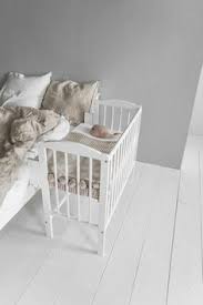 quel berceau et couffin choisir pour une chambre de nouveau ne hello blogzine berceau bebe berceau berceau cododo