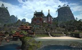 Ffxiv how to get a house in shirogane. Shirogane Final Fantasy Xiv A Realm Reborn Wiki Ffxiv Ff14 Arr Community Wiki And Guide