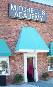 Mitchell S Hairstyling Academy South Hills Mall And Plaza South Hills Mall And Plaza South Hills Mall And Plaza South Hills Mall And Plaza South Hills Mall And Plaza