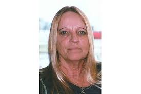 Linda Allen Obituary (2014)