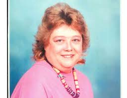 Obituary for Linda Henley Short