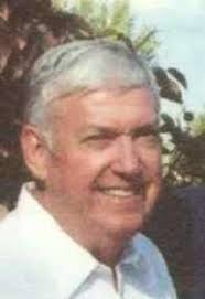 Obituary: Bruce Floyd Ashley (9/26/19)