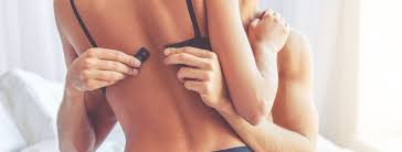 Posturas Sexuales Para Hacer El Amor Por Primera Vez Bekia Pareja