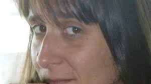 Fundraiser for Karl Hermance by Ray Harbeck : Show Jenn our love