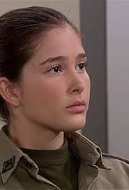 Victorinos" Episode #1.69 (Episodio de TV 2009)