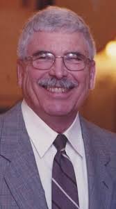 Love, prayers and sympathy for all and sorry for your loss