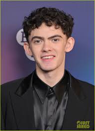 Daisy Edgar Jones, Josh O'Connor, Felicity Jones, & More Attend BFI London  Film Festival Luminous Gala 2024: Photo 5082781