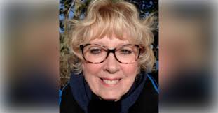 Obituary information for Deborah "Debbie" Kirkman