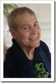 Michael O'Quinn Dunn Obituary May 26, 2014