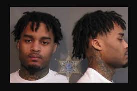 Whitaker found guilty of gravely injuring child