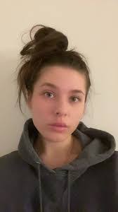 Kailey Lawrence's Instagram, Twitter & Facebook