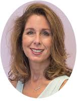 KinderVillage Teachers in Cary, Apex, Raleigh, Morrisville, Holly Springs