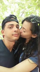 ELIU SARANTE GRULLON