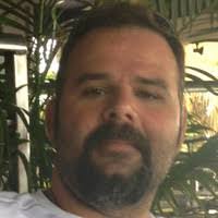 Alin Gorgan's Instagram, Twitter & Facebook