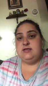 Russell Elias Eberwein