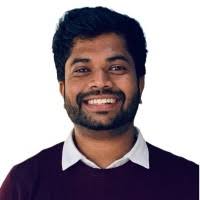 17900+ "(selva)" profiles