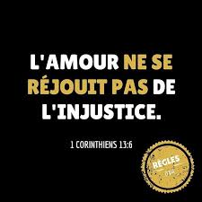 Penses Y Reglesdor Labible Versetdujour Texte Biblique Citations Bibliques Versets