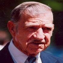 Obituary, Visitation & Funeral Information