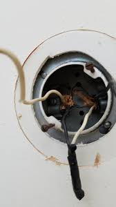 We did not find results for: Add Combo Switch And Outlet With Only Two Wires Out Of Wall For The Current Light Home Improvement Stack Exchange