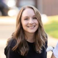 90+ "Wisch" profiles