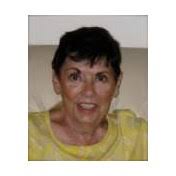 Orrill Family Obituaries