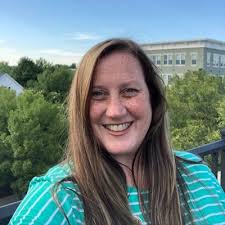 Karen S. Lathrop (@KarenSLathrop)