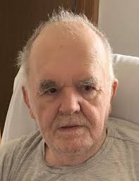 Obituary for Earl Dale Oakley