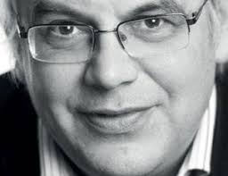 Total Licensing Winter 25 by Total Licensing